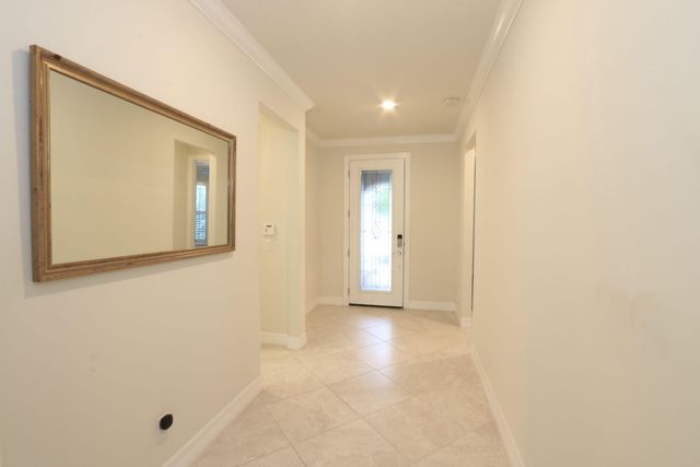 12952 SW Aureolian Lane, Port St. Lucie, Port St Lucie, FL 34987