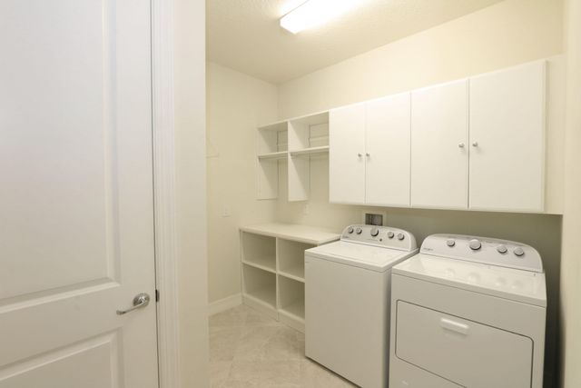 12952 SW Aureolian Lane, Port St. Lucie, Port St Lucie, FL 34987