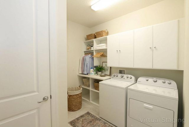 12952 SW Aureolian Lane, Port St. Lucie, Port St Lucie, FL 34987