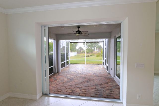 12952 SW Aureolian Lane, Port St. Lucie, Port St Lucie, FL 34987