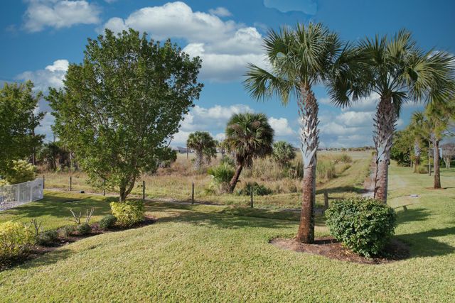 12952 SW Aureolian Lane, Port St. Lucie, Port St Lucie, FL 34987