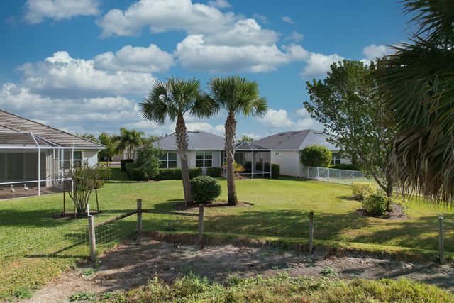 12952 SW Aureolian Lane, Port St. Lucie, Port St Lucie, FL 34987