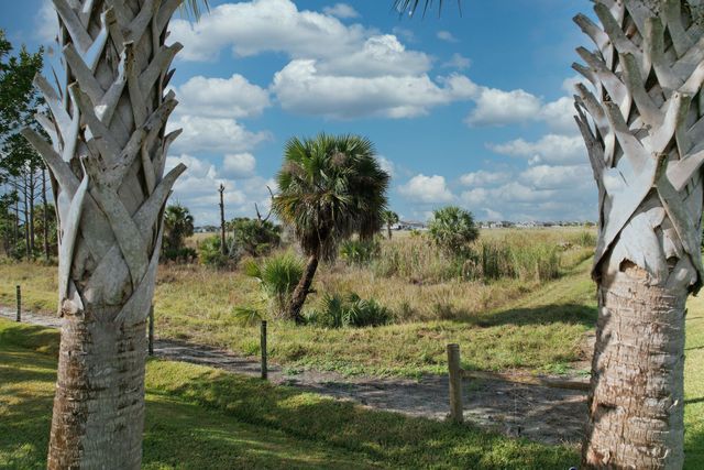 12952 SW Aureolian Lane, Port St. Lucie, Port St Lucie, FL 34987