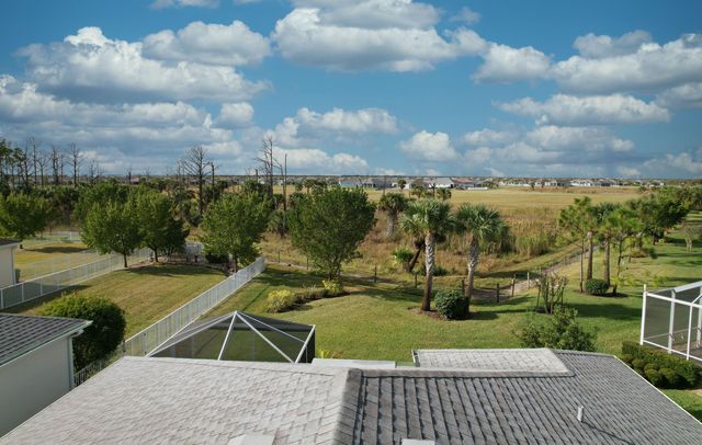 12952 SW Aureolian Lane, Port St. Lucie, Port St Lucie, FL 34987