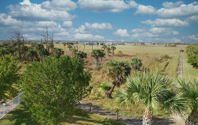 12952 SW Aureolian Lane, Port St. Lucie, Port St Lucie, FL 34987