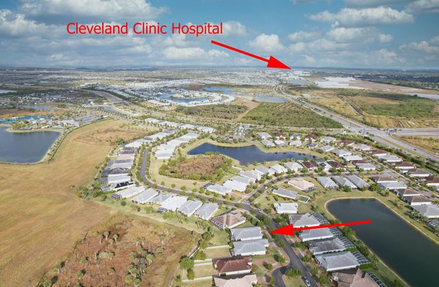 12952 SW Aureolian Lane, Port St. Lucie, Port St Lucie, FL 34987