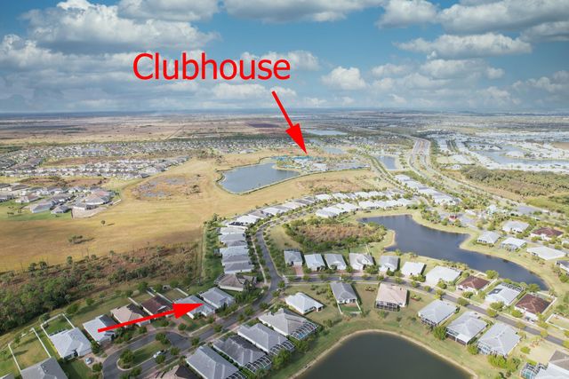 12952 SW Aureolian Lane, Port St. Lucie, Port St Lucie, FL 34987