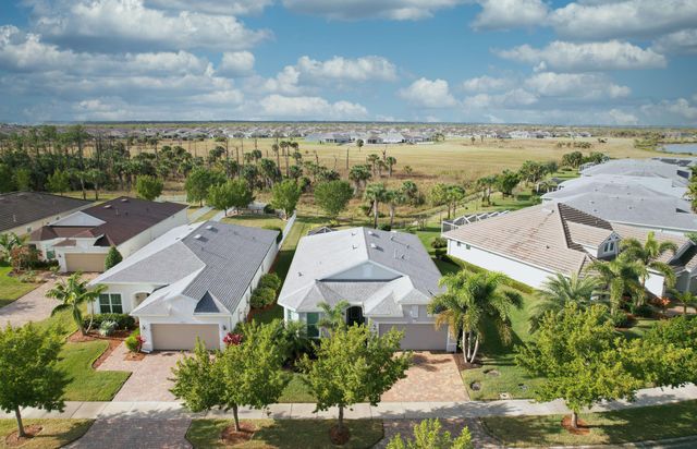 12952 SW Aureolian Lane, Port St. Lucie, Port St Lucie, FL 34987