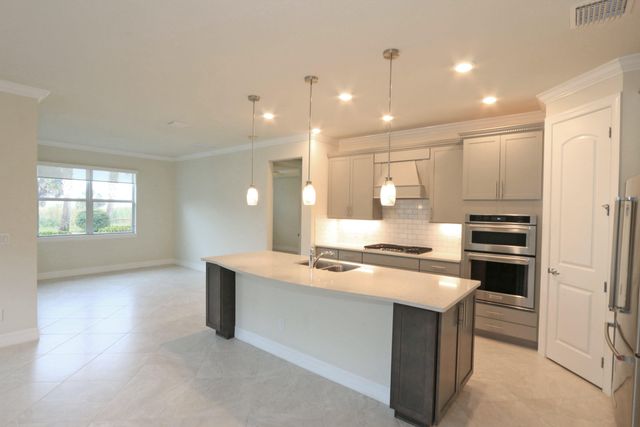 12952 SW Aureolian Lane, Port St. Lucie, Port St Lucie, FL 34987