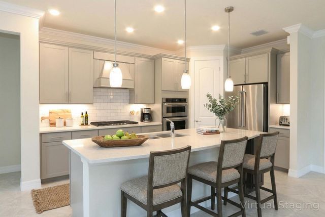 12952 SW Aureolian Lane, Port St. Lucie, Port St Lucie, FL 34987