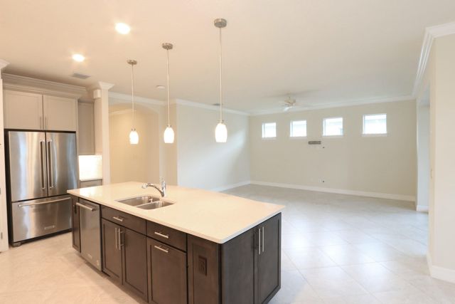 12952 SW Aureolian Lane, Port St. Lucie, Port St Lucie, FL 34987