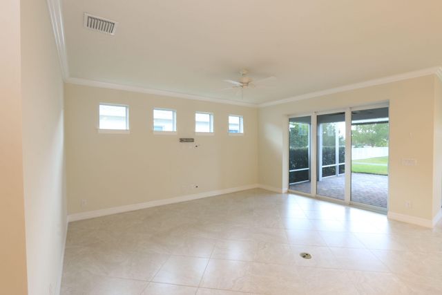 12952 SW Aureolian Lane, Port St. Lucie, Port St Lucie, FL 34987