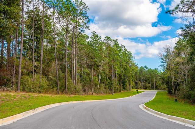 0 Wynngate Way, Mobile, AL 36695