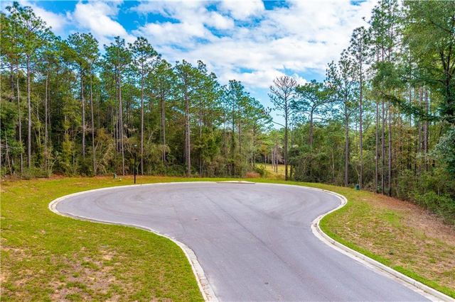 0 Wynngate Way, Mobile, AL 36695