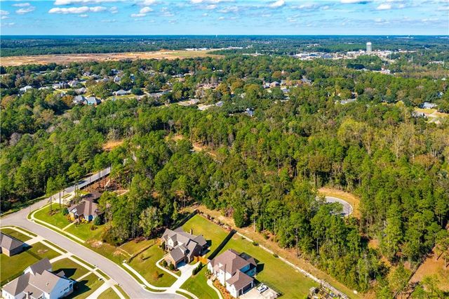 0 Wynngate Way, Mobile, AL 36695