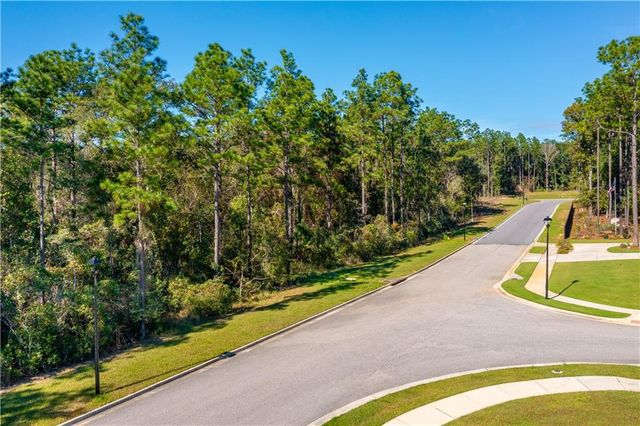 0 Wynngate Way, Mobile, AL 36695