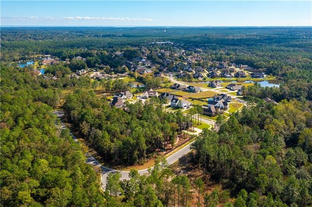 0 Wynngate Way, Mobile, AL 36695