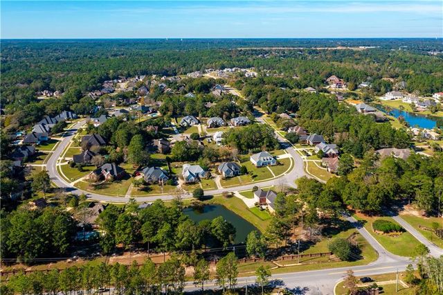 0 Wynngate Way, Mobile, AL 36695