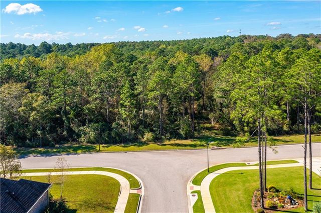 0 Wynngate Way, Mobile, AL 36695