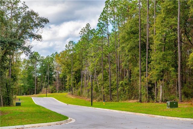 0 Wynngate Way, Mobile, AL 36695