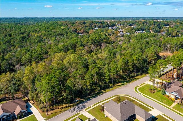 0 Wynngate Way, Mobile, AL 36695