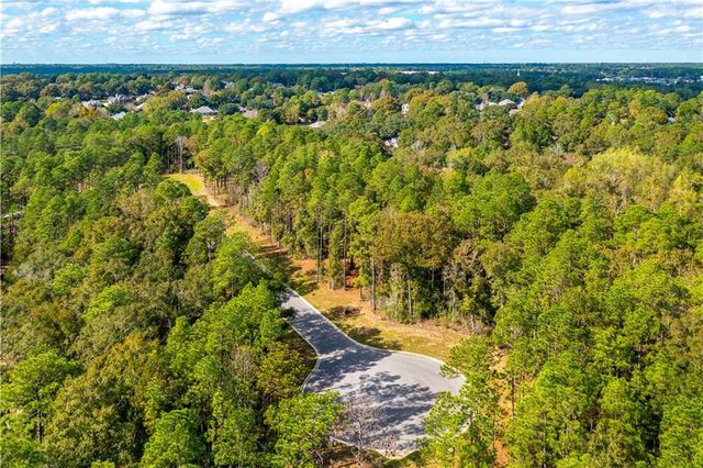 0 Wynngate Way, Mobile, AL 36695