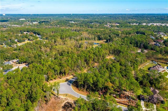 0 Wynngate Way, Mobile, AL 36695