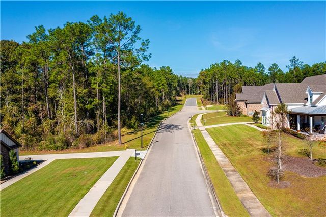 0 Wynngate Way, Mobile, AL 36695