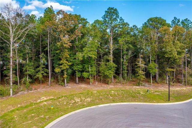 0 Wynngate Way, Mobile, AL 36695