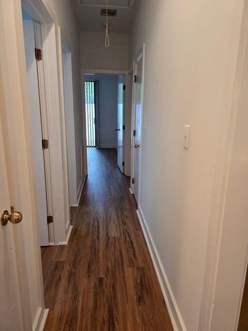 5 Paddington Place, Chapel Hill, NC 27517