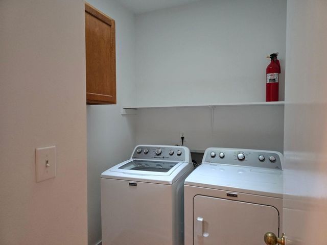 5 Paddington Place, Chapel Hill, NC 27517