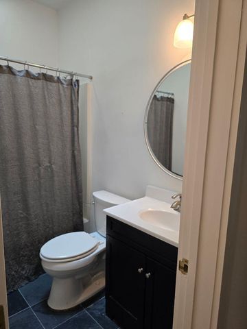 5 Paddington Place, Chapel Hill, NC 27517