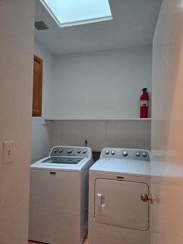 5 Paddington Place, Chapel Hill, NC 27517