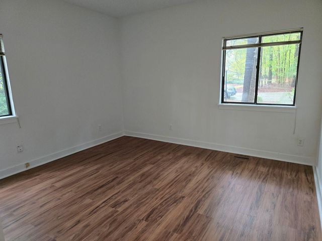 5 Paddington Place, Chapel Hill, NC 27517