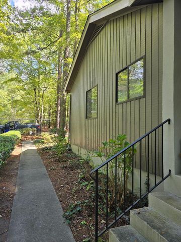 5 Paddington Place, Chapel Hill, NC 27517