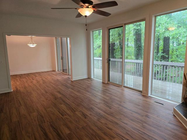 5 Paddington Place, Chapel Hill, NC 27517