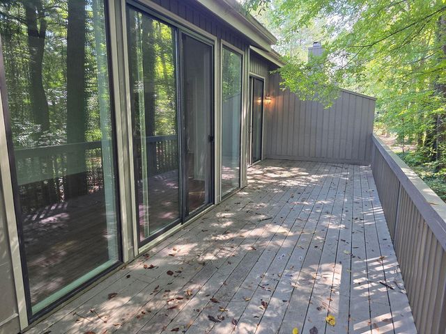 5 Paddington Place, Chapel Hill, NC 27517