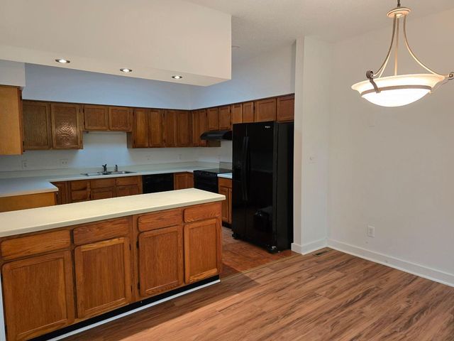 5 Paddington Place, Chapel Hill, NC 27517