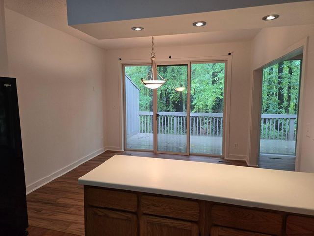 5 Paddington Place, Chapel Hill, NC 27517