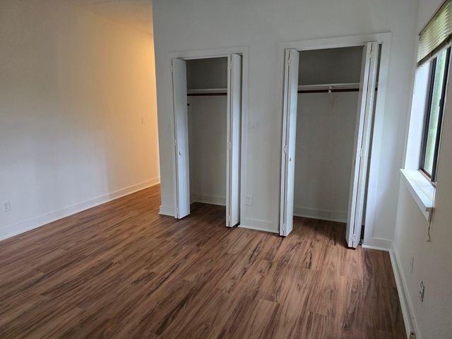 5 Paddington Place, Chapel Hill, NC 27517