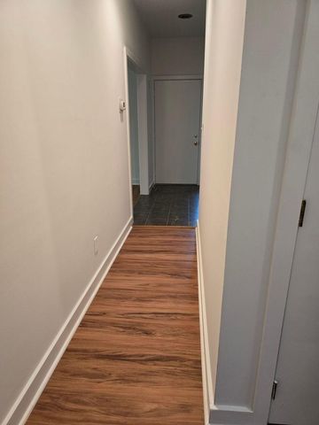 5 Paddington Place, Chapel Hill, NC 27517