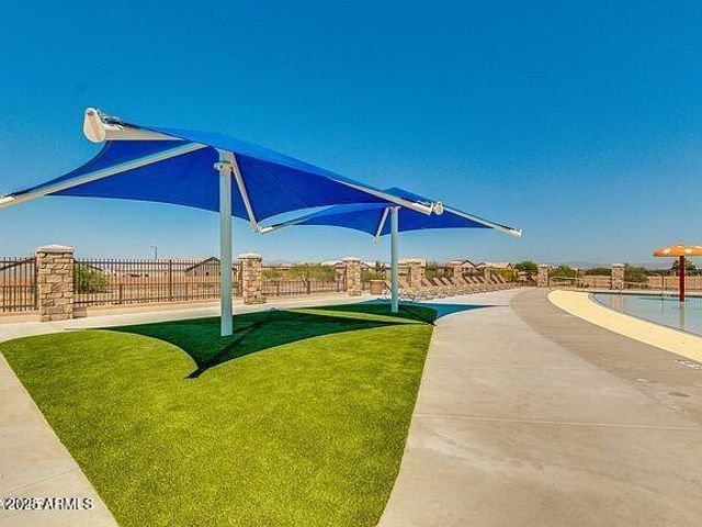 3178 W ROBERTS Road, San Tan Valley, AZ 85144