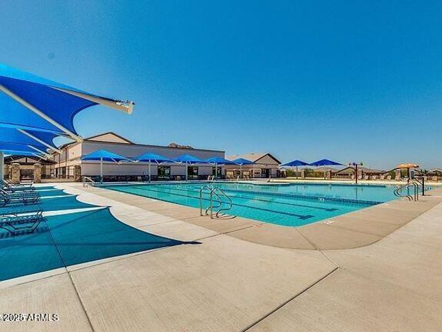 3178 W ROBERTS Road, San Tan Valley, AZ 85144