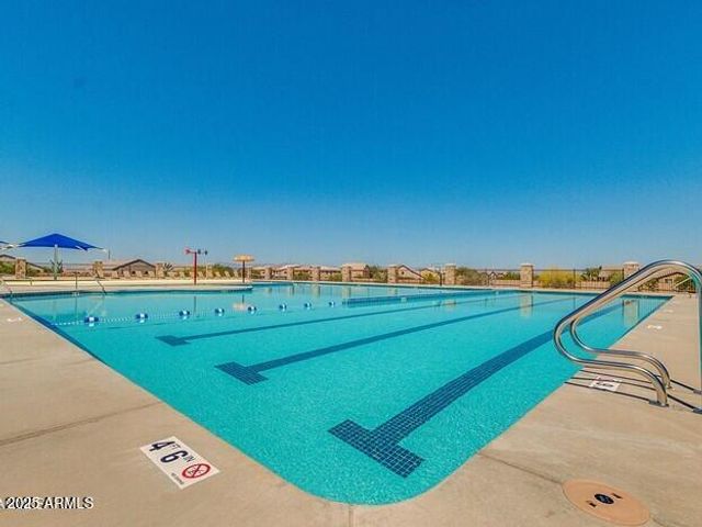 3178 W ROBERTS Road, San Tan Valley, AZ 85144