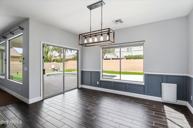 10038 E LOS LAGOS VISTA Avenue, Mesa, AZ 85209