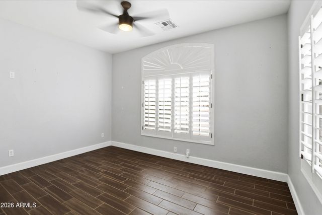 10038 E LOS LAGOS VISTA Avenue, Mesa, AZ 85209