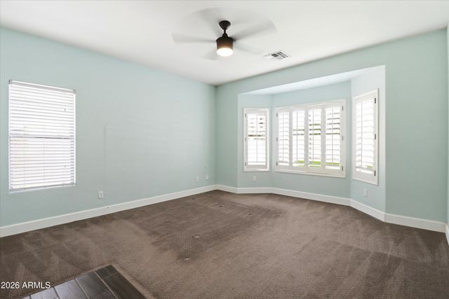 10038 E LOS LAGOS VISTA Avenue, Mesa, AZ 85209