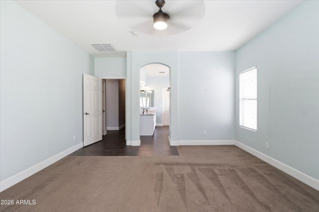 10038 E LOS LAGOS VISTA Avenue, Mesa, AZ 85209