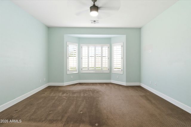 10038 E LOS LAGOS VISTA Avenue, Mesa, AZ 85209