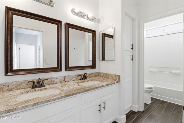 10038 E LOS LAGOS VISTA Avenue, Mesa, AZ 85209